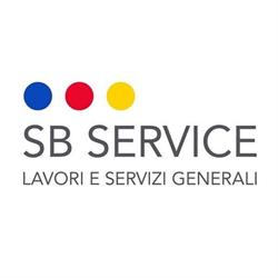 S.b. Service S.r.l Tinteggiature Verniciature Segnaletica Stradale,manutenzione Pv Carburanti