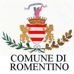 Comune Di Romentino