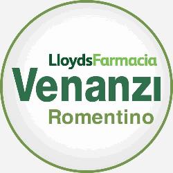 Farmacia Venanzi