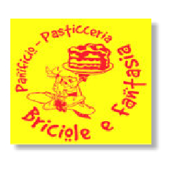 Panificio Pasticceria Briciole e Fantasia
