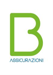 Assicurazioni Tua Punto Assicurativo S.N.C. Di Pellizzon Andrea E Bernardi Massimo