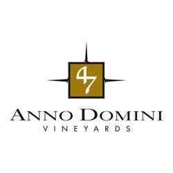 47 Anno Domini Soc. Agr.