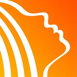Estetica L'oasi di Venere L'oasi S.a.s di Elisa Seminara Centro Estetico