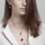 Collane Foto 2