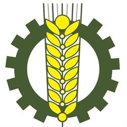 A.P.I.M.A. Associazione PROV.IMPRESE Meccanizzazione Agricola