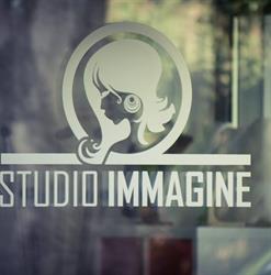 Studio Immagine S.a.s. Di Taglialegna Ornella