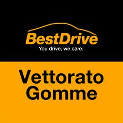 Vettorato Gomme SNC
