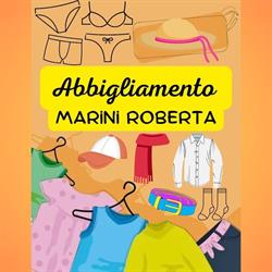 Abbigliamento Marini Roberta