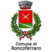 Comune Di Roncoferraro Provincia Di Mantova
