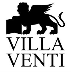 Villa Venti cantina agriturismo