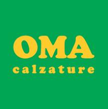 OMA Calzature