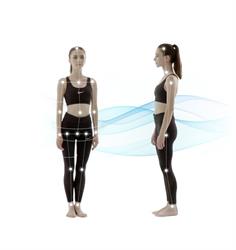 Fisios di Silvia Sartore Ambulatorio di Fisioterapia