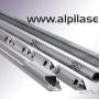Caricato da visitatore il 23/05/2017 - taglio laser tubo, www.alpilaser.it, lasertubo