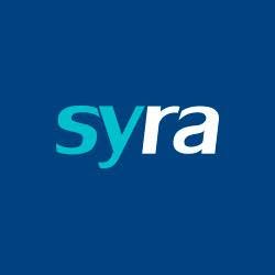 Syra S.r.l