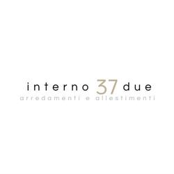 Interno 37 Due S.n.c Di Pietro Di Lernia & C.