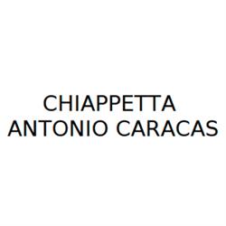 Chiappetta Antonio Caracas