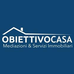 Obiettivo Casa Mediazioni & Servizi Immobiliari Di Sabrina Franco