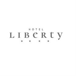 Hotel Liberty ****