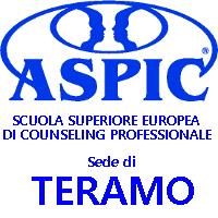 Aspic Scuola Superiore Europea Di Counseling Sede Di Teramo