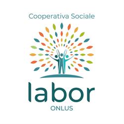 Labor Cooperativa Sociale a R.L