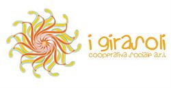 I Girasoli Piccola Societa' Cooperativa Sociale arl