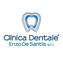 Clinica Dentale De Santis
