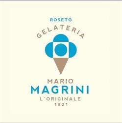 Mario Magrini