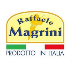 Magrini R. & Ceci G. Snc - Gelati di qualità - Roseto degli Abruzzi