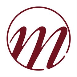 Ristorante manetta sas