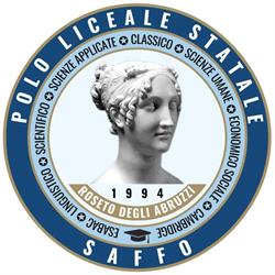 Polo Liceale Statale Saffo