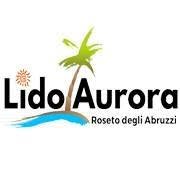 Lido Aurora Di Bernardo Scalone & C. S.a.s
