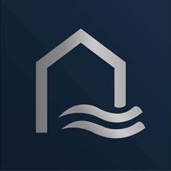 Punto casa - Agenzia immobiliare a Rosignano Solvay