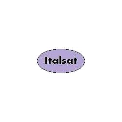 Italsat