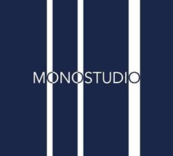 Monostudio di Arch. N. Novelli e Geom. Montagni