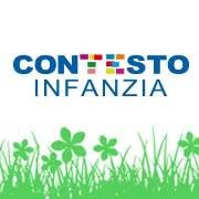 Cooperativa Sociale Contestoinfanzia Contestoinfanzia Coop. Sociale