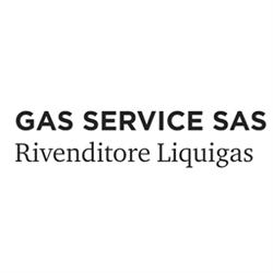 Gas Service