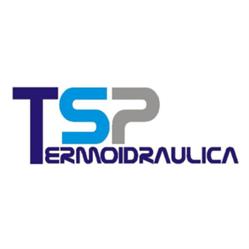 Tsp Termoidraulica