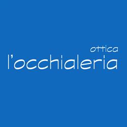 L'occhialeria di Pecorini Matteo