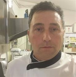 Panificio Pasticceria Rinaldo