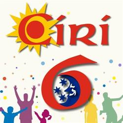 Circolo Ricreativo Solvay - Ristorante Pizzeria Ciri6