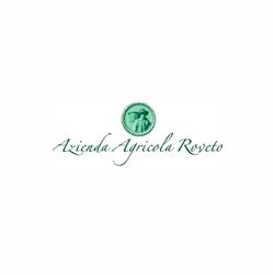 Azienda Agricola Roveto di Caprioglio Roberto