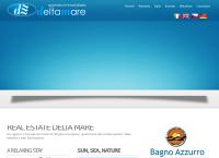 Agenzia Immobiliare Delta Mare