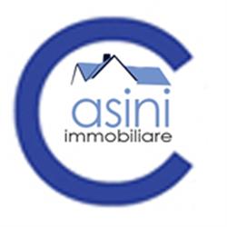 Casini Immobiliare di Casini Andrea Agenzia Immobiliare