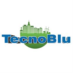 Tecnoblu - Impianti Tecnologici Civili e Industriali