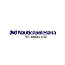 Nautica Polesana S.r.l.