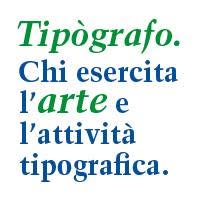 Romeagraf S.n.c Tipografia