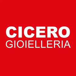 Cicero Gioielli S.r.l.