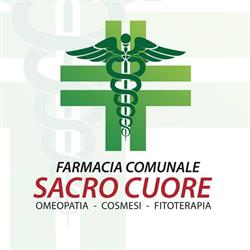 Farmacia Comunale Sacro Cuore S.r.l.