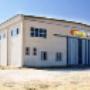 Azienda