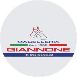 Macelleria Giannone Vincenzo